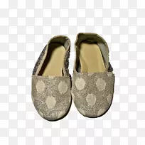 拖鞋滑鞋卡其步行-空若网 拖鞋滑鞋卡其步行-空若网