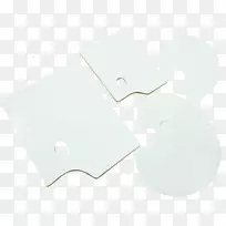 ����-������