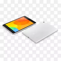 小米垫小米红米2 kindle Fire android-android-空若网 小米垫小米红米2 kindle Fire android-android-空若网