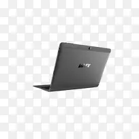 ������ϥ���ͼ����-ϥ���ͼ����-������