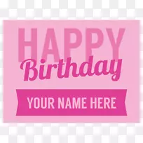 ���յ���ף�����տ���-����-������