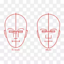 嘴颚点设计-空若网 嘴颚点设计-空若网