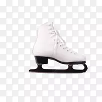 �⾰gimp-patina-������