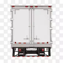 雪佛兰Silverado ab沃尔沃汽车卡车-空若网 雪佛兰Silverado ab沃尔沃汽车卡车-空若网