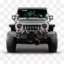 吉普牧羊人克莱斯勒汽车威利斯吉普车-吉普车PNG-空若网 吉普牧羊人克莱斯勒汽车威利斯吉普车-吉普车PNG-空若网