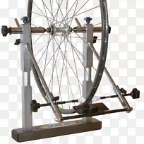 ���г����ܳ������������г�����-������