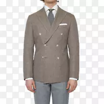 ����t����Ա��п�����˫�ſ�-������