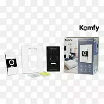 电子多媒体设计-空若网 电子多媒体设计-空若网