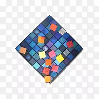 窗口对称图案-窗口-空若网 窗口对称图案-窗口-空若网