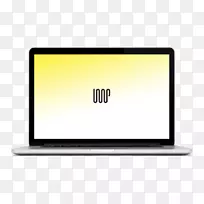 笔记本显示设备思考-膝上型计算机-空若网 笔记本显示设备思考-膝上型计算机-空若网