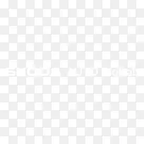 电子邮件地址,客户服务,网络托管服务,邮箱-?koda汽车-空若网 电子邮件地址,客户服务,网络托管服务,邮箱-?koda汽车-空若网