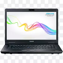 ����Ӳ���ʼǱ����Զ�֥Tecra���˵��Զ�֥Tecra-������