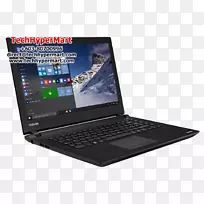 笔记本电脑英特尔i5多核处理器东芝Tecra-空若网 笔记本电脑英特尔i5多核处理器东芝Tecra-空若网