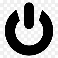 白色剪贴画设计-空若网 白色剪贴画设计-空若网