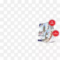 品牌电子邮件英语-电子邮件-空若网 品牌电子邮件英语-电子邮件-空若网