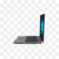 ����Ӳ���ʼǱ�����Ӣ�ض�����i5��֥Tecra-��֥Tecra-������