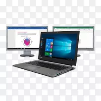 笔记本电脑英特尔i5 Toshiba Tecra-Toshiba Tecra-空若网 笔记本电脑英特尔i5 Toshiba Tecra-Toshiba Tecra-空若网