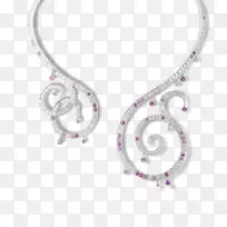 ��������van Cleef&Arpels�鱦��ʯ����-������