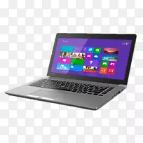 笔记本电脑东芝端口égéz 30英特尔核心i5-东芝Tecra-空若网 笔记本电脑东芝端口égéz 30英特尔核心i5-东芝Tecra-空若网