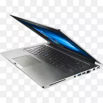 �ʼǱ�����Ӣ�ض����Ķ�֥Tecra-��֥Tecra-������