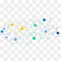 ���ݿ�ѧ�������ݿ��ӻ����ݷ�����������-������