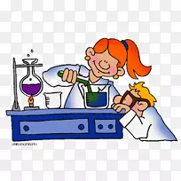 ��ѧ��ѧ��������-��ѧ-������