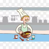 ��ʦ����������-���������-������