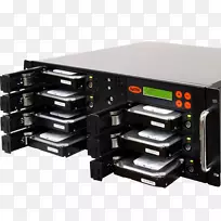 Ӳ������������������ݴ洢��̬���������̴洢Ӳ����������װ-������