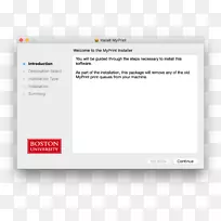 组织品牌屏幕截图多媒体字体-硬盘挂载-空若网 组织品牌屏幕截图多媒体字体-硬盘挂载-空若网