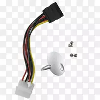 ����Ӳ������������������-Ӳ����װ-������