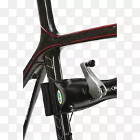 ���г������г������������г���.���г�-������