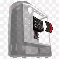 计算机机箱和外壳图形卡和视频适配器原产pc个人计算机可伸缩链接接口硬盘驱动器安装-空若网 计算机机箱和外壳图形卡和视频适配器原产pc个人计算机可伸缩链接接口硬盘驱动器安装-空若网