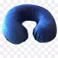 �����������ݽ�������-������