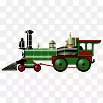 ��·�����г����������г�-������