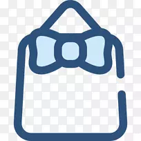 礼物电脑图标生日剪贴画-礼物-空若网 礼物电脑图标生日剪贴画-礼物-空若网