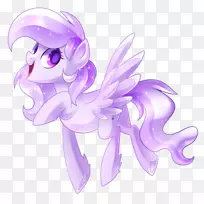 ��ƥ��ͨ����ֲ�ﴫ������-��-������