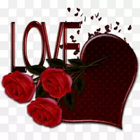 �����˽��糿õ�尮��-������