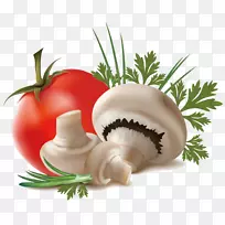 果汁水果蔬菜食品蔬菜-空若网 果汁水果蔬菜食品蔬菜-空若网