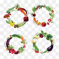 �߲�ˮ�ʻ����-�߲˻���-������