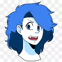 ���ӿ�ͨ���ռ�����-����-������