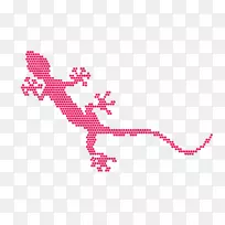 奥迪汽车奥迪a5奥迪R8-奥迪-空若网 奥迪汽车奥迪a5奥迪R8-奥迪-空若网