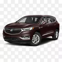 2018年凯迪拉克XTS轿车2018年凯迪拉克XT5 SUV 2017凯迪拉克XT5-凯迪拉克-空若网 2018年凯迪拉克XTS轿车2018年凯迪拉克XT5 SUV 2017凯迪拉克XT5-凯迪拉克-空若网