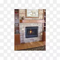 ľ¯��.��¯��-������