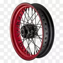 �Ͻ��ֶſ������696�����ſ��ٹ���696-������