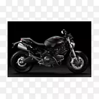 Ducati怪物696 Ducati Multistrada 1200摩托车-Ducati怪物696-空若网 Ducati怪物696 Ducati Multistrada 1200摩托车-Ducati怪物696-空若网