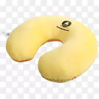 水果-空若网 水果-空若网