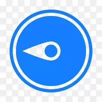 商标号-设计-空若网 商标号-设计-空若网