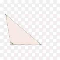 三角木-三角形-空若网 三角木-三角形-空若网