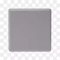 长方形灰象牙鸥-空若网 长方形灰象牙鸥-空若网