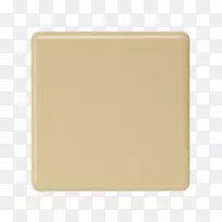 长方形象牙海鸥-空若网 长方形象牙海鸥-空若网